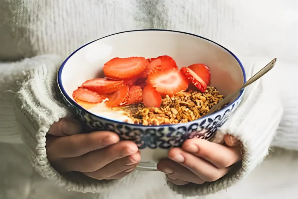 Allergy-Friendly Breakfast Options for Kids