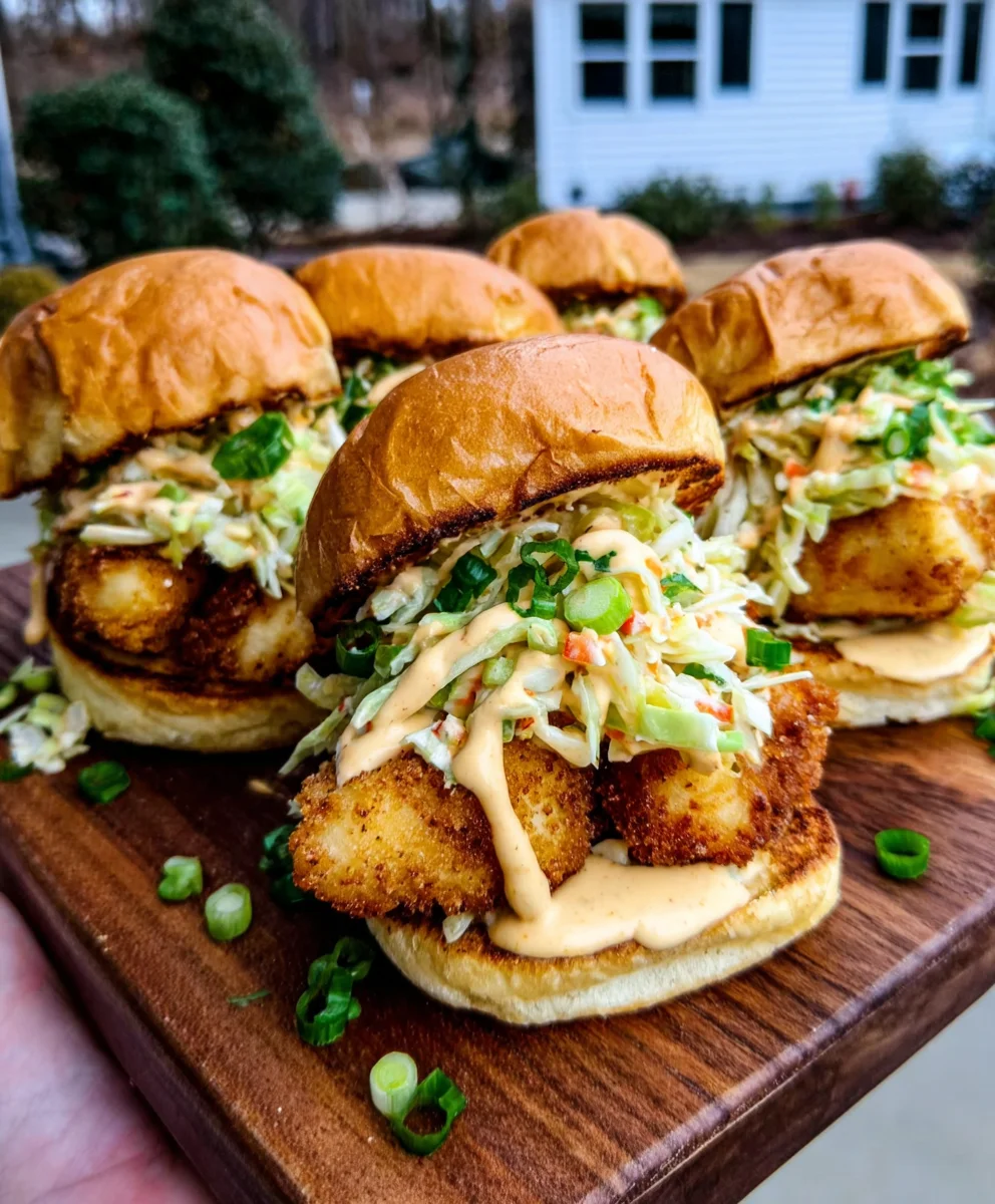 Fiery Slow-simmered Beef Curry Recipe With Aromatic Spices And Rich Chili Gravy
