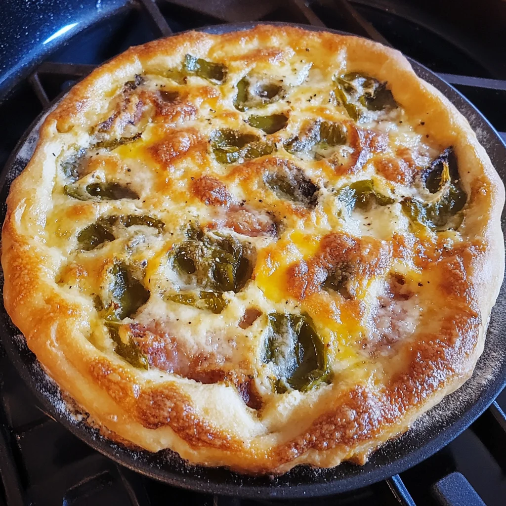 Classic Chocolate Chip Cookies: A Timeless Treat