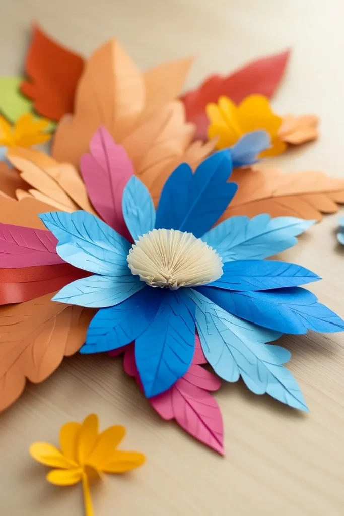 Enchanting Coffee Filter Fairies Recipe